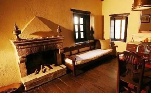 Byzantino Boutique - 83