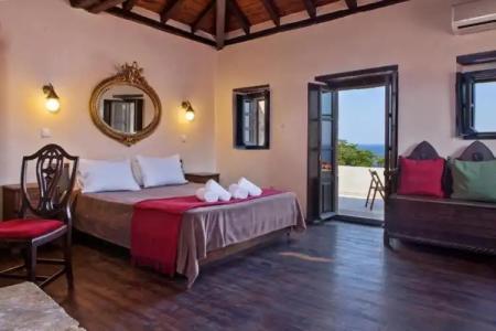 Byzantino Boutique - 104