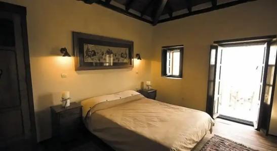 Byzantino Boutique - 95