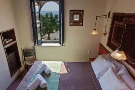 Byzantino Boutique - 36