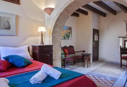 Byzantino Boutique - 30