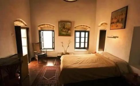 Byzantino Boutique - 68