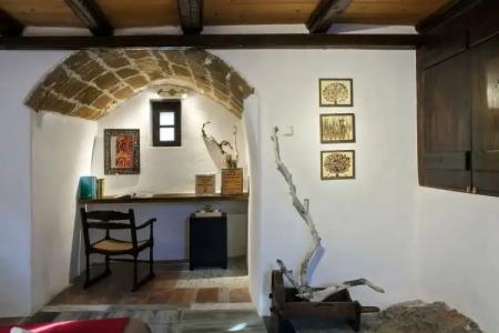 Byzantino Boutique - 46