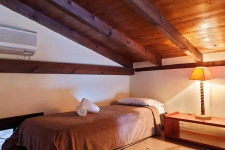 Byzantino Boutique - 41