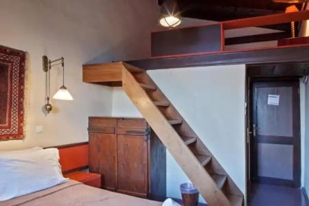 Byzantino Boutique - 39