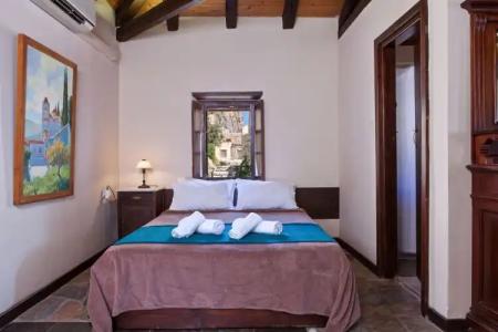 Byzantino Boutique - 73