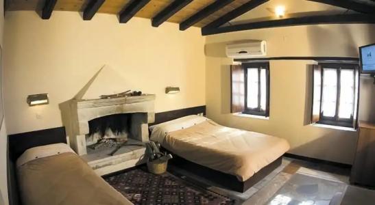 Byzantino Boutique - 92