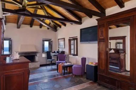 Byzantino Boutique - 75