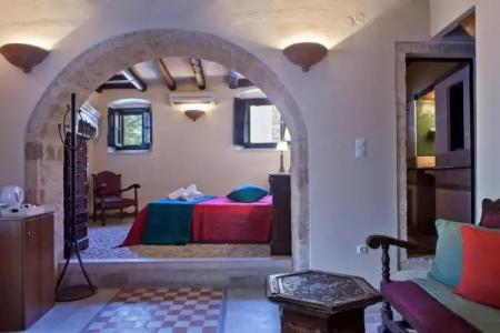 Byzantino Boutique - 29