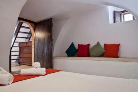 Byzantino Boutique - 3