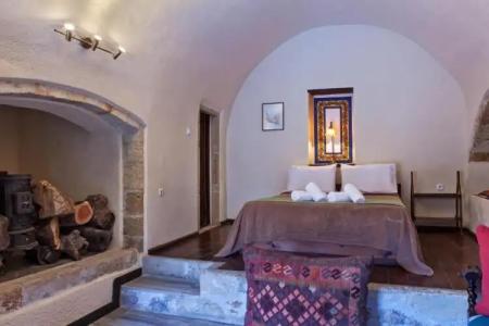 Byzantino Boutique - 34