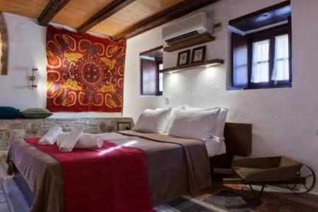 Byzantino Boutique - 48