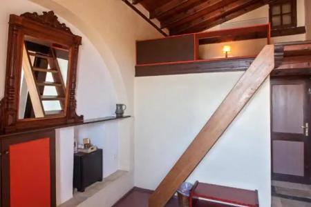 Byzantino Boutique - 40