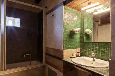 Byzantino Boutique - 32