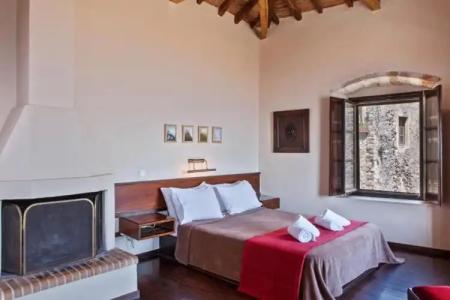 Byzantino Boutique - 106