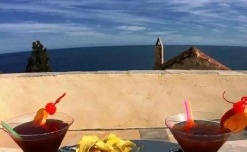 Byzantino Boutique - 85