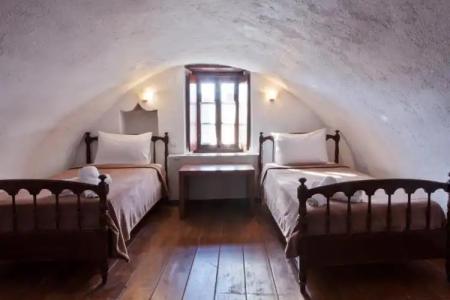 Byzantino Boutique - 50