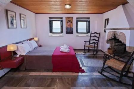 Byzantino Boutique - 55