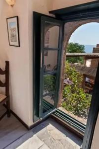 Byzantino Boutique - 20