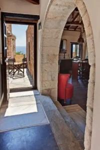 Byzantino Boutique - 97