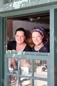 Byzantino Boutique - 16