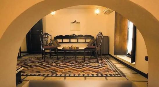 Byzantino Boutique - 91