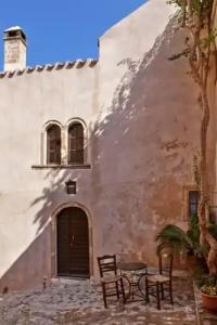 Byzantino Boutique - 23