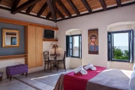 Byzantino Boutique - 52