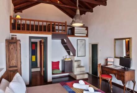 Byzantino Boutique - 61