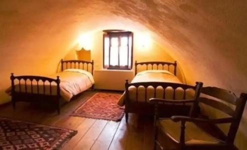 Byzantino Boutique - 44