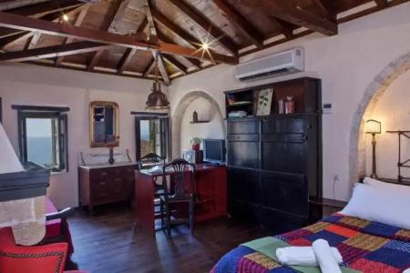 Byzantino Boutique - 98