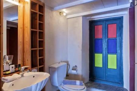 Byzantino Boutique - 67