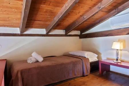 Byzantino Boutique - 42