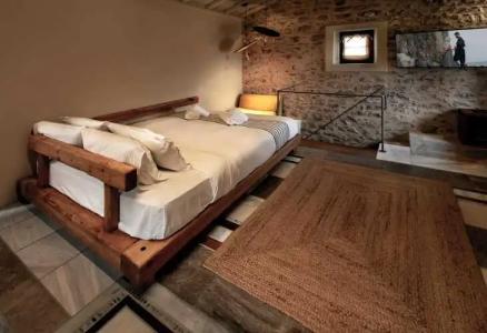 Byzantino Boutique - 114