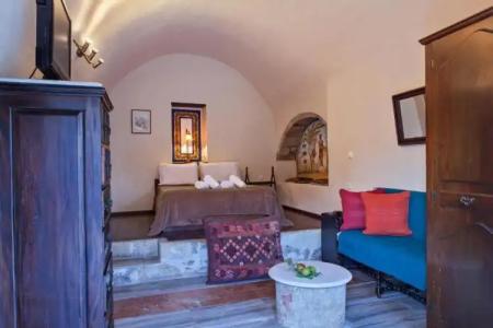 Byzantino Boutique - 33