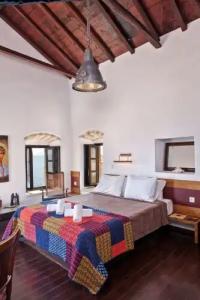 Byzantino Boutique - 59