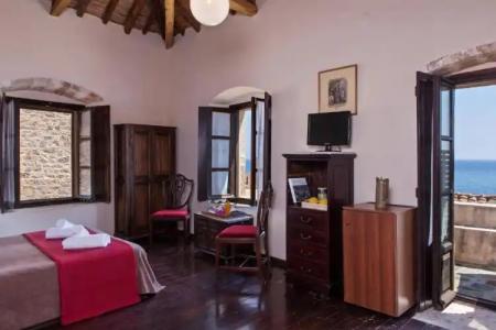 Byzantino Boutique - 107