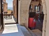 Superior Double room with balcony