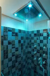 Moni Emvasis Luxury Suites - 45