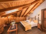 Double Junior Suite