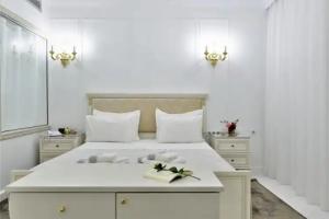 Viva Mare Hotel & Spa