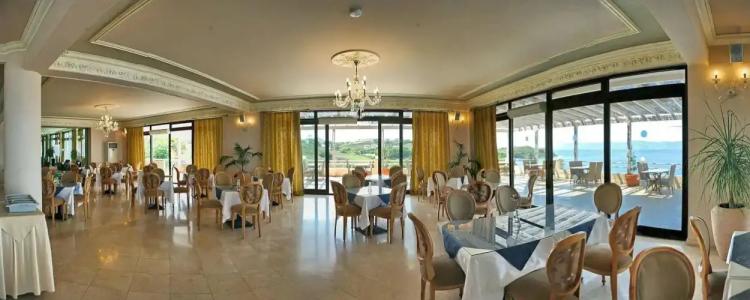 Viva Mare & Spa - 32