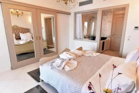 Viva Mare & Spa - 19