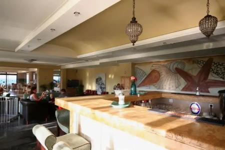 Viva Mare & Spa - 24