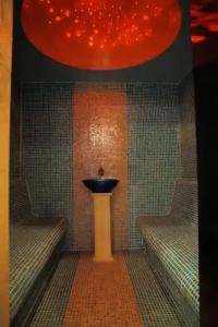 Viva Mare & Spa - 37