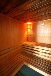 Viva Mare & Spa - 36