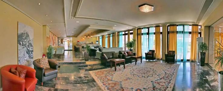 Viva Mare & Spa - 31