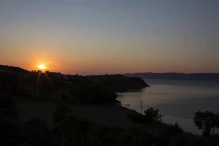 Viva Mare & Spa - 28