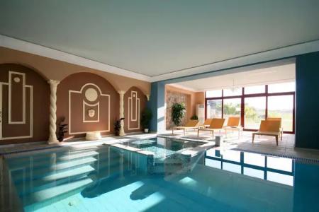 Viva Mare & Spa - 27