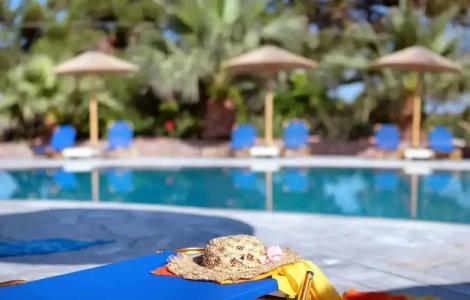 Viva Mare & Spa - 30